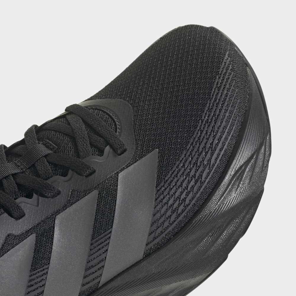 Zapatillas Adidas Galaxy 8 Hombre - Running | KI7980 Negro