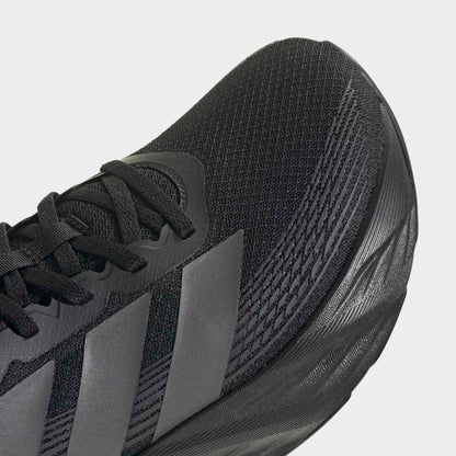 Zapatillas Adidas Galaxy 8 Hombre - Running | KI7980 Negro