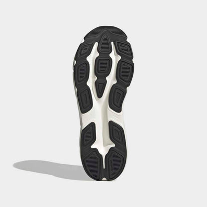 Zapatillas Adidas Questar 4 Hombre - Running | KI7991 Negro/Verde