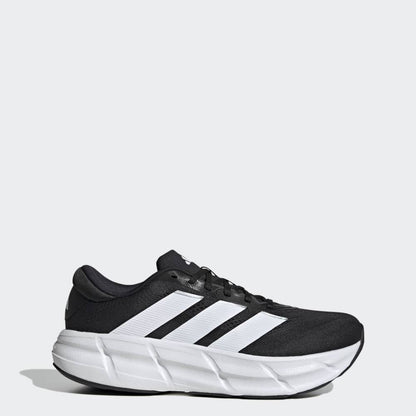 Zapatillas Adidas Questar 4 Hombre - Running | KI7992 Negro / Blanco