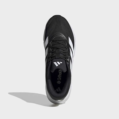 Zapatillas Adidas Questar 4 Hombre - Running | KI7992 Negro / Blanco