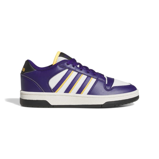 ZAPATILLAS ADIDAS BREAK START J KI8533 - NIÑOS