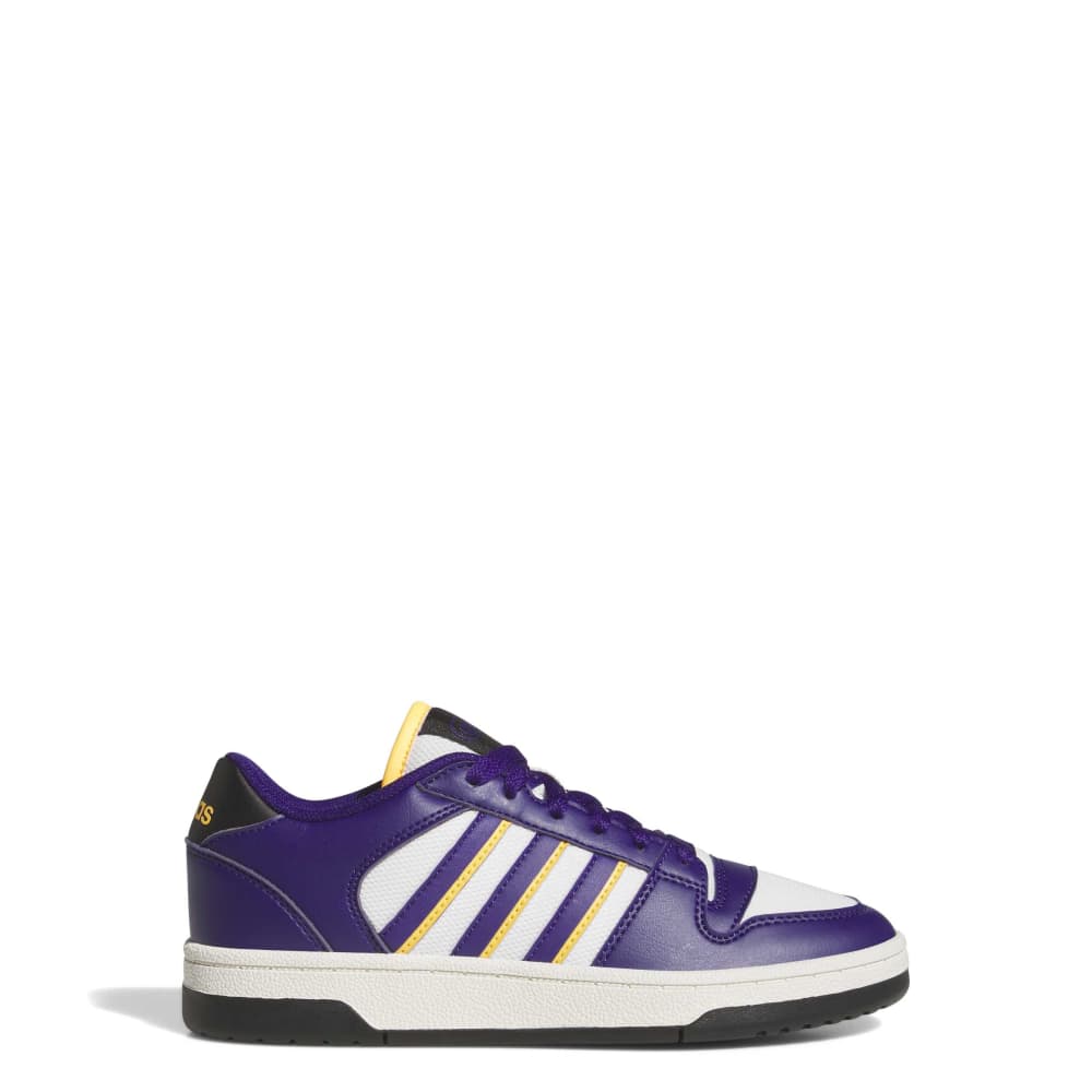 ZAPATILLAS ADIDAS BREAK START J KI8533 - NIÑOS