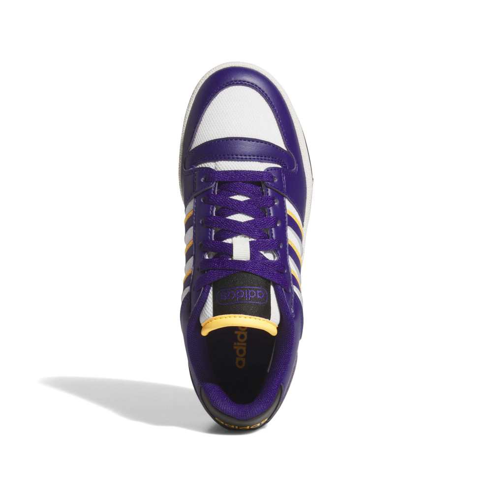 ZAPATILLAS ADIDAS BREAK START J KI8533 - NIÑOS