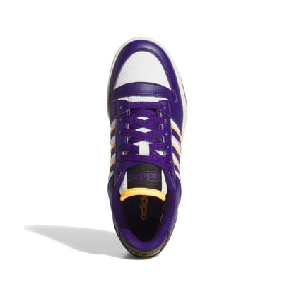 ZAPATILLAS ADIDAS BREAK START J KI8533 - NIÑOS