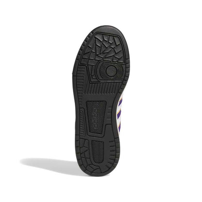 ZAPATILLAS ADIDAS BREAK START J KI8533 - NIÑOS