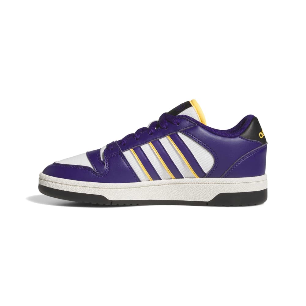 ZAPATILLAS ADIDAS BREAK START J KI8533 - NIÑOS
