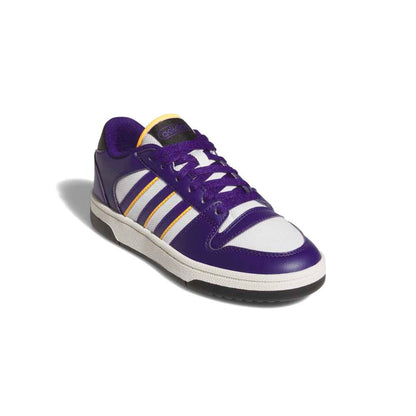 ZAPATILLAS ADIDAS BREAK START J KI8533 - NIÑOS