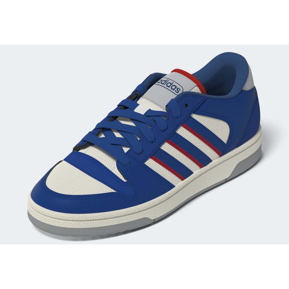 Zapatillas Adidas Break Start Unisex - Urbano | KI8534 Azul