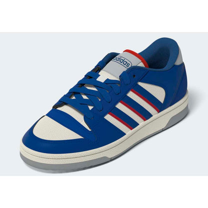 Zapatillas Adidas Break Start Unisex - Urbano | KI8534 Azul