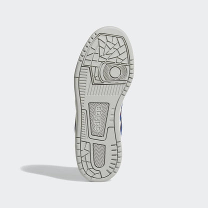Zapatillas Adidas Break Start Unisex - Urbano | KI8534 Azul