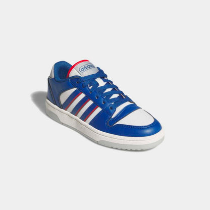 Zapatillas Adidas Break Start Unisex - Urbano | KI8534 Azul