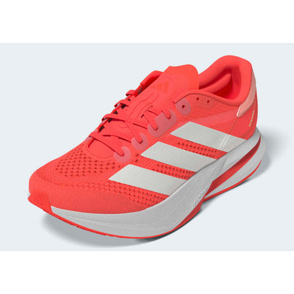 Zapatillas Adidas Duramo Speed 2 Mujer - Running | KI8923 Rosa