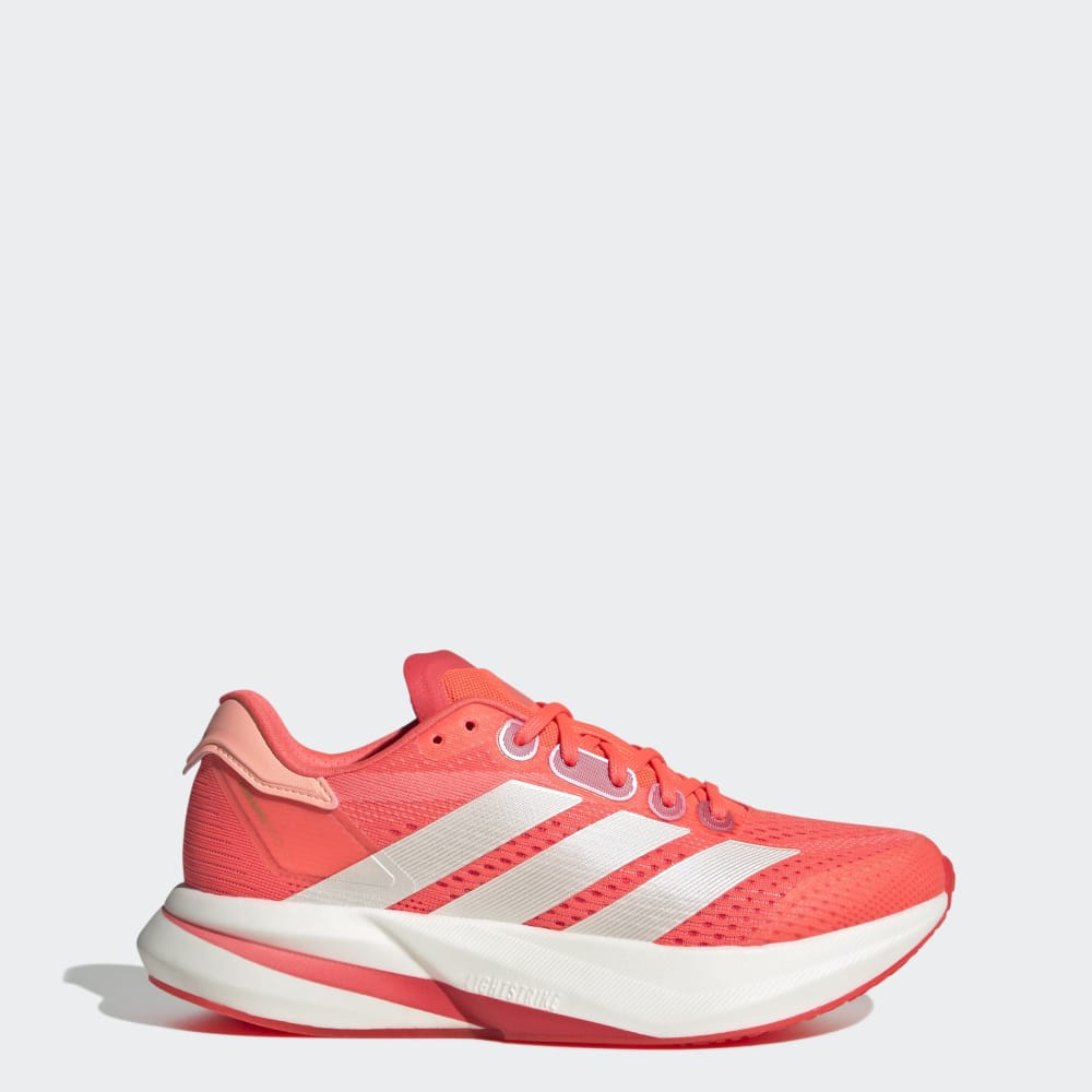 Zapatillas Adidas Duramo Speed 2 Mujer - Running | KI8923 Rosa