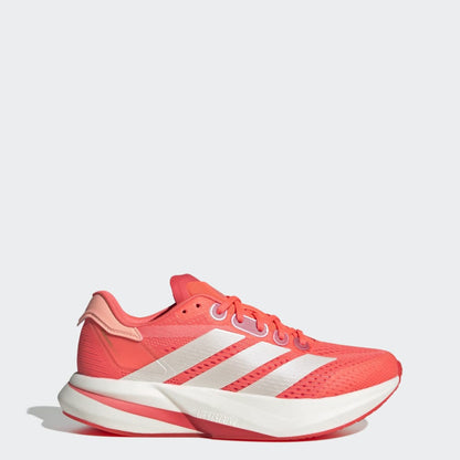 Zapatillas Adidas Duramo Speed 2 Mujer - Running | KI8923 Rosa