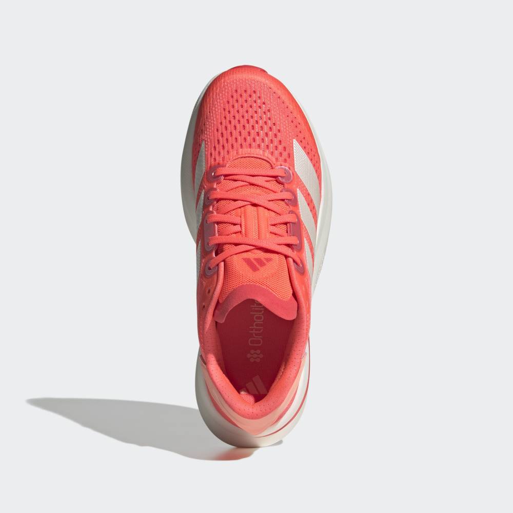 Zapatillas Adidas Duramo Speed 2 Mujer - Running | KI8923 Rosa