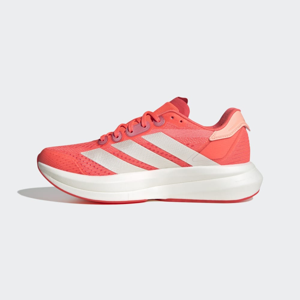 Zapatillas Adidas Duramo Speed 2 Mujer - Running | KI8923 Rosa