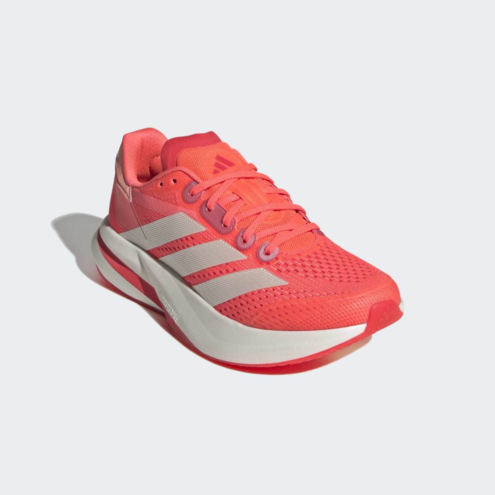 Zapatillas Adidas Duramo Speed 2 Mujer - Running | KI8923 Rosa