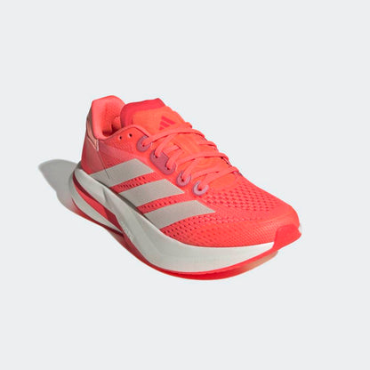 Zapatillas Adidas Duramo Speed 2 Mujer - Running | KI8923 Rosa