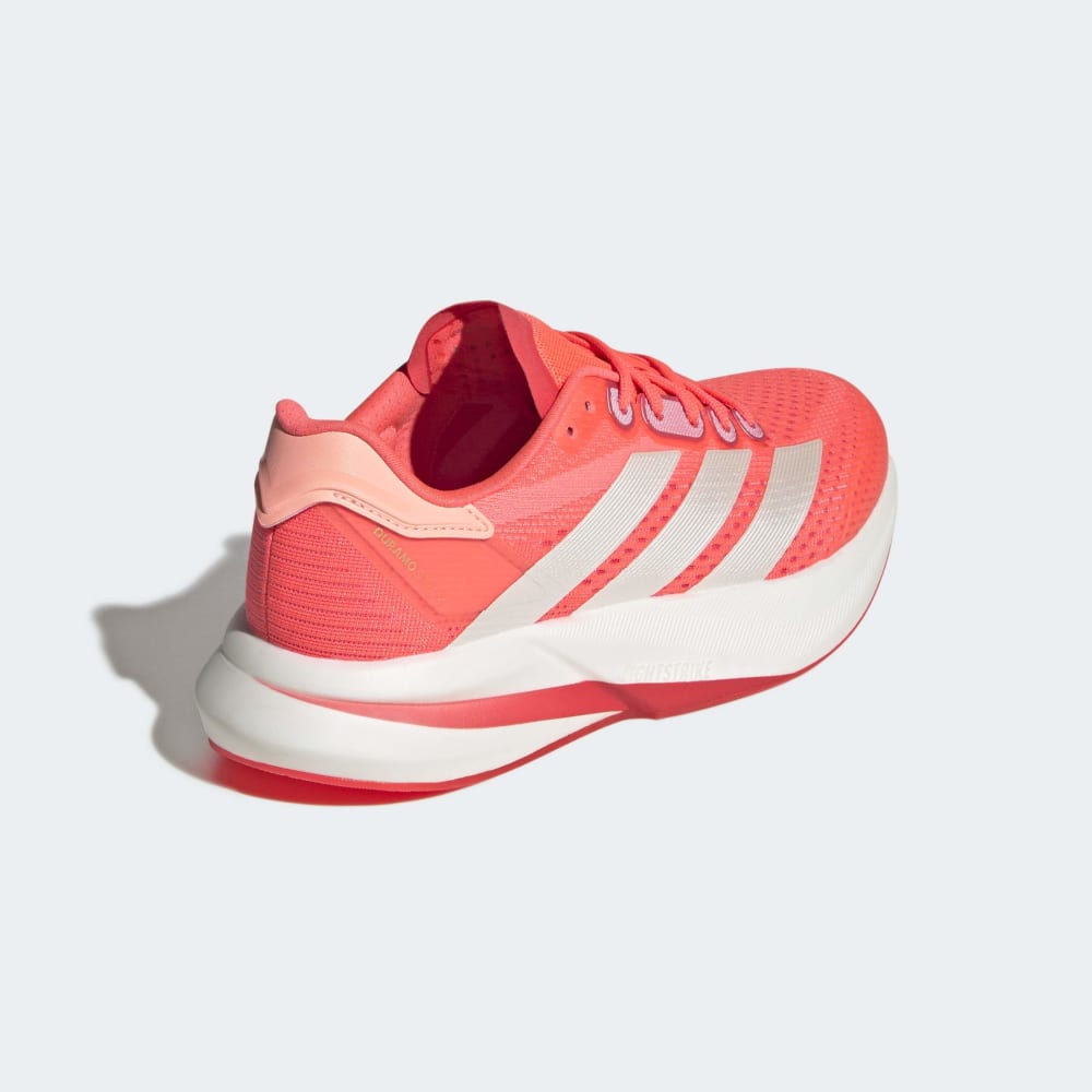 Zapatillas Adidas Duramo Speed 2 Mujer - Running | KI8923 Rosa
