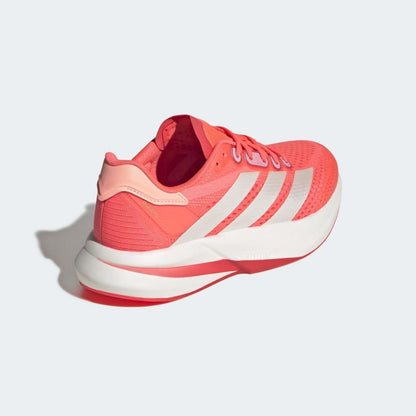 Zapatillas Adidas Duramo Speed 2 Mujer - Running | KI8923 Rosa