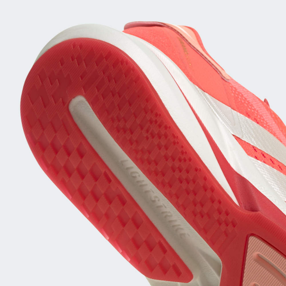 Zapatillas Adidas Duramo Speed 2 Mujer - Running | KI8923 Rosa