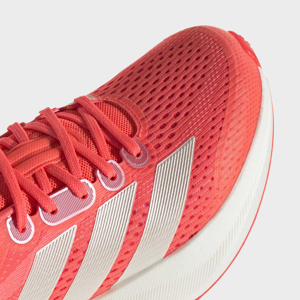 Zapatillas Adidas Duramo Speed 2 Mujer - Running | KI8923 Rosa