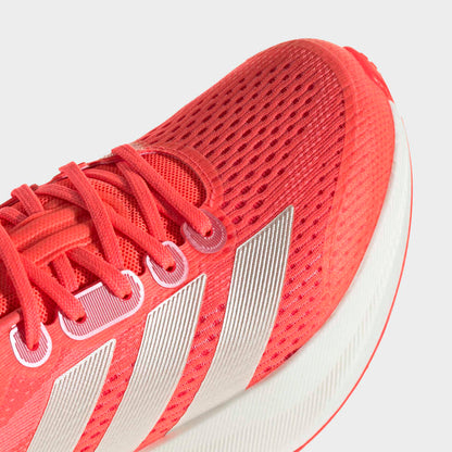 Zapatillas Adidas Duramo Speed 2 Mujer - Running | KI8923 Rosa