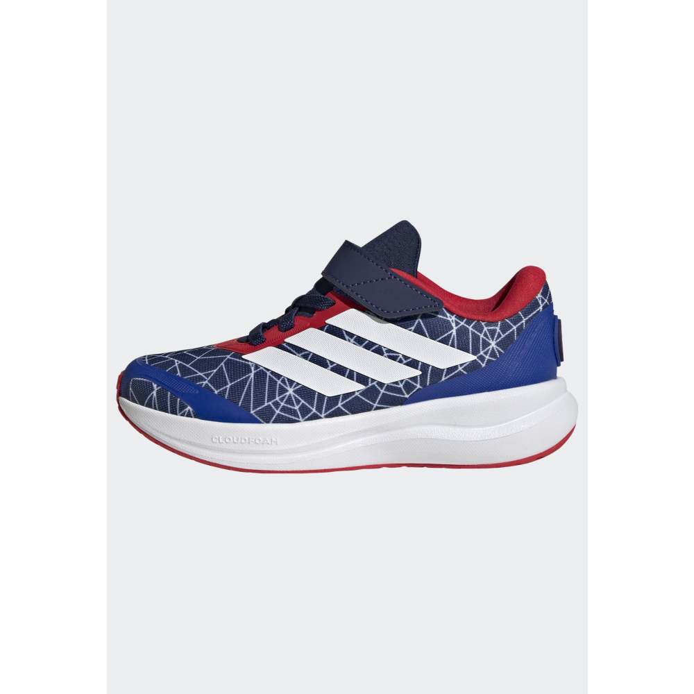 ZAPATILLAS ADIDAS RUNFALCON SPIDER-MAN KI9172 - NIÑOS