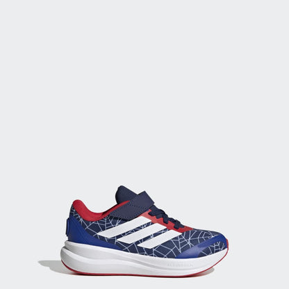 ZAPATILLAS ADIDAS RUNFALCON SPIDER-MAN KI9172 - NIÑOS