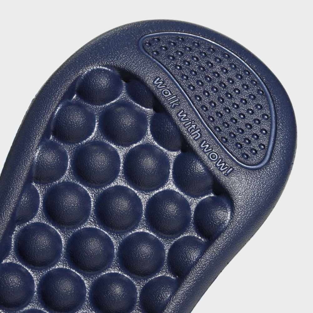 Zapatillas Adidas Grand Court Toy Story Niños - Urbano | KI9179 Blanco