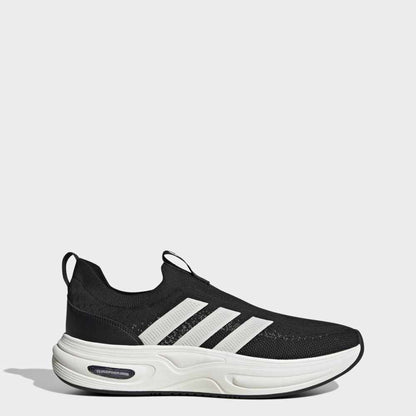 Zapatillas Adidas Cloudfoam Cuxxion - Sock Hombre - Urbano | KI9681 Negro