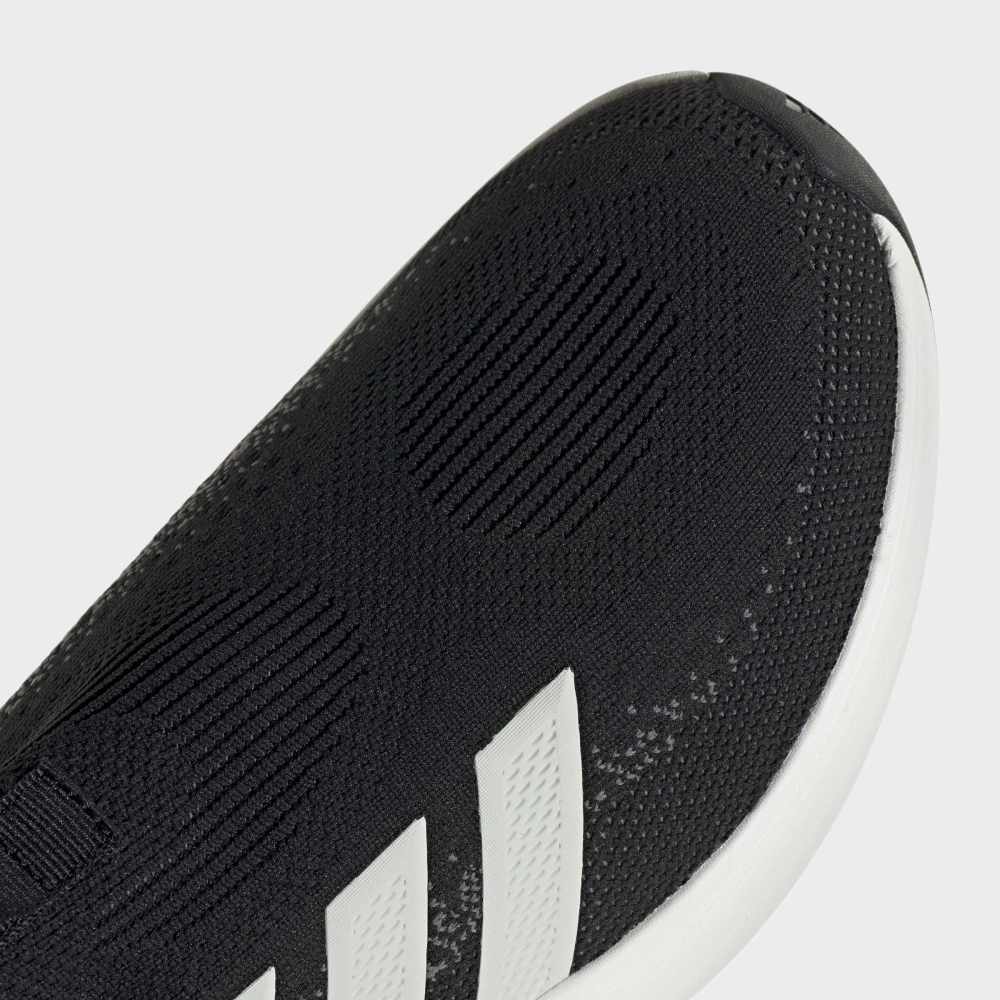 Zapatillas Adidas Cloudfoam Cuxxion - Sock Hombre - Urbano | KI9681 Negro