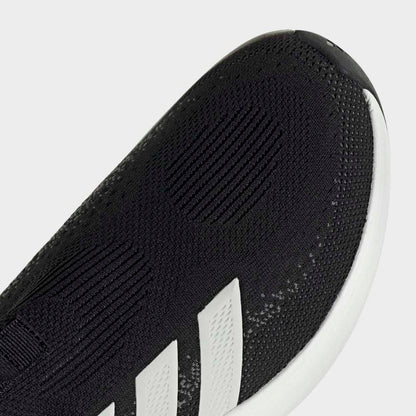 Zapatillas Adidas Cloudfoam Cuxxion - Sock Hombre - Urbano | KI9681 Negro