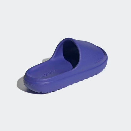 Sandalias Adidas Adilette Lumia Hombre - Urbano | KI9684 Azul