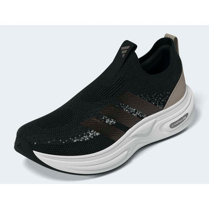 Zapatillas Adidas Cloudfoam Cuxxion - SOCK Mujer - Urbano | KI9692 Negro