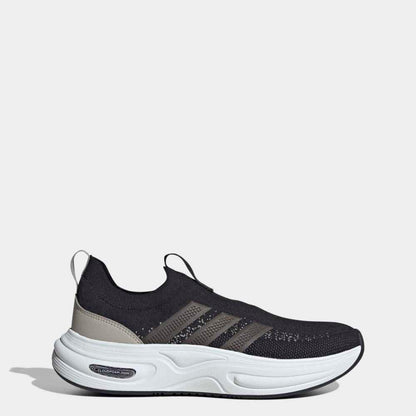 Zapatillas Adidas Cloudfoam Cuxxion - SOCK Mujer - Urbano | KI9692 Negro