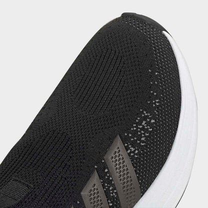 Zapatillas Adidas Cloudfoam Cuxxion - SOCK Mujer - Urbano | KI9692 Negro