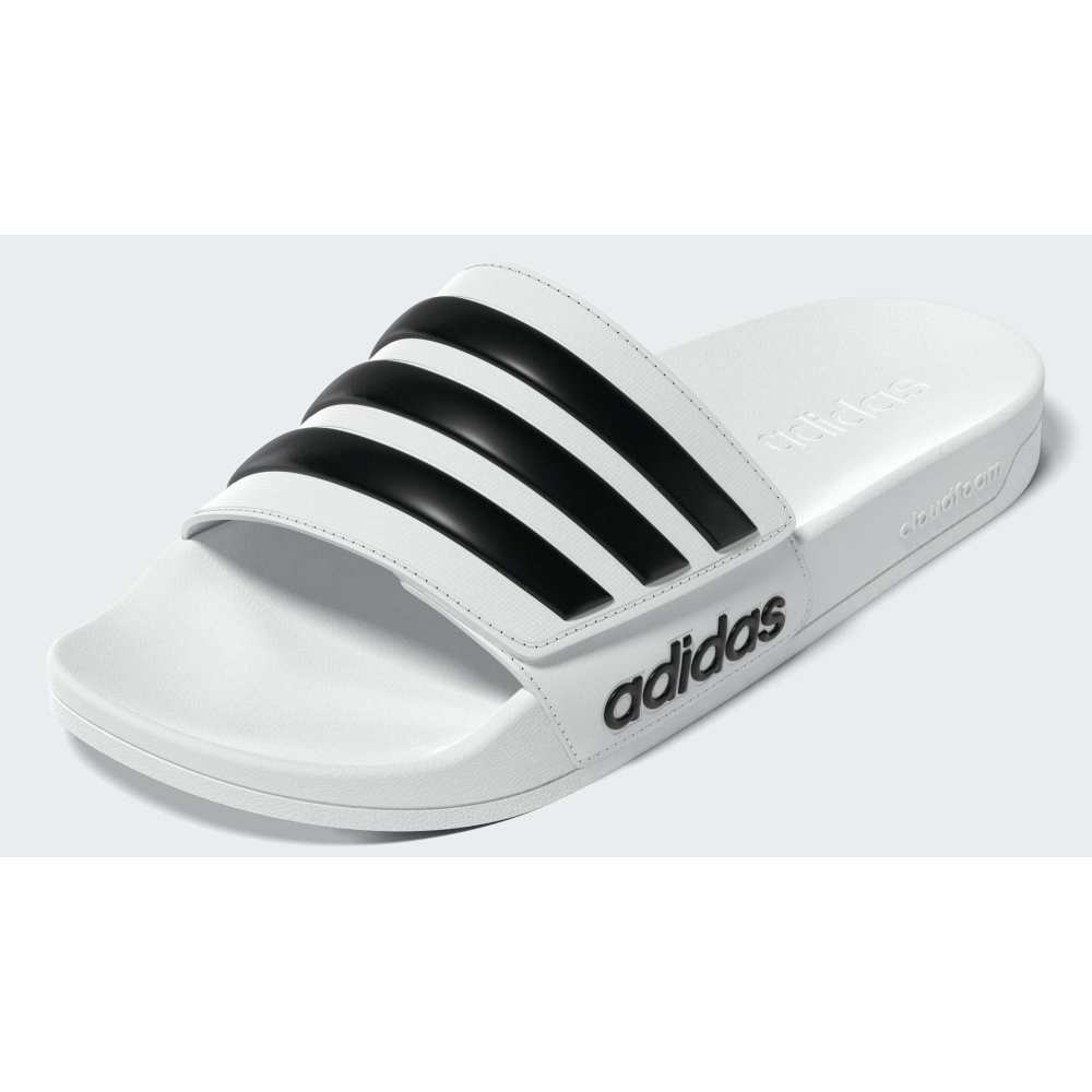 SANDALIAS ADIDAS ADILETTE SHOWER VELCRO KJ0157 - HOMBRE