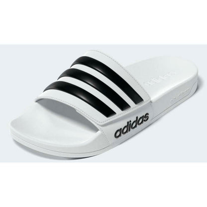 SANDALIAS ADIDAS ADILETTE SHOWER VELCRO KJ0157 - HOMBRE