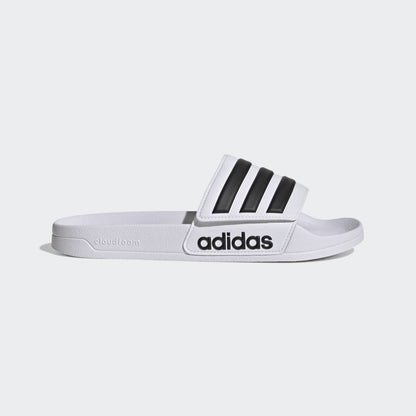 SANDALIAS ADIDAS ADILETTE SHOWER VELCRO KJ0157 - HOMBRE