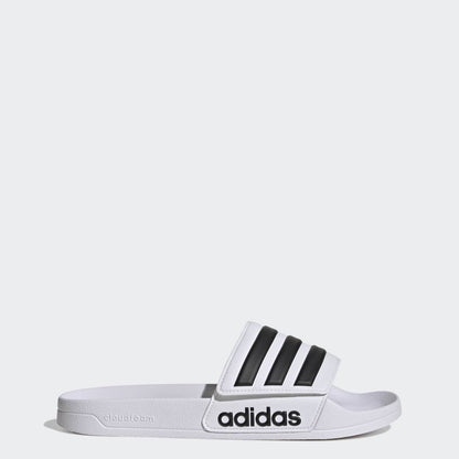 SANDALIAS ADIDAS ADILETTE SHOWER VELCRO KJ0157 - HOMBRE