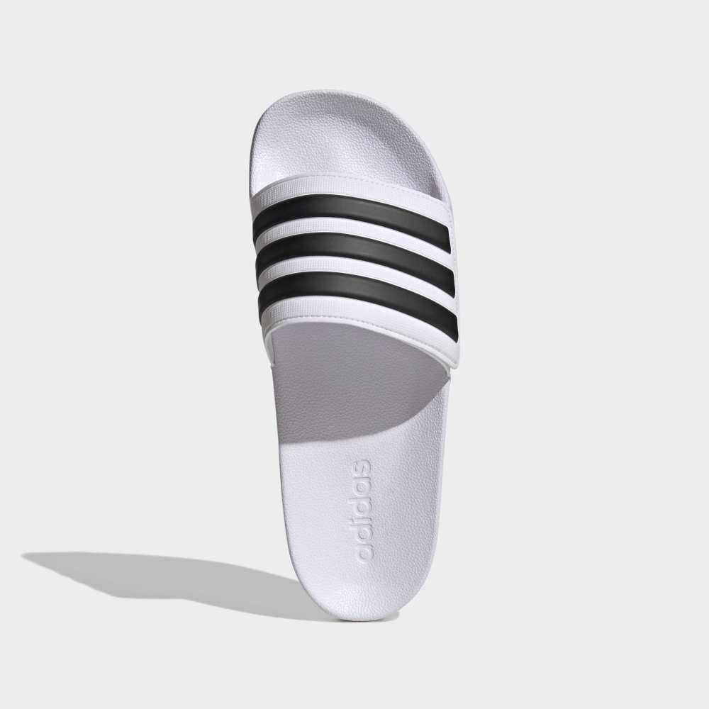 SANDALIAS ADIDAS ADILETTE SHOWER VELCRO KJ0157 - HOMBRE