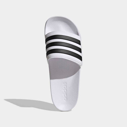 SANDALIAS ADIDAS ADILETTE SHOWER VELCRO KJ0157 - HOMBRE