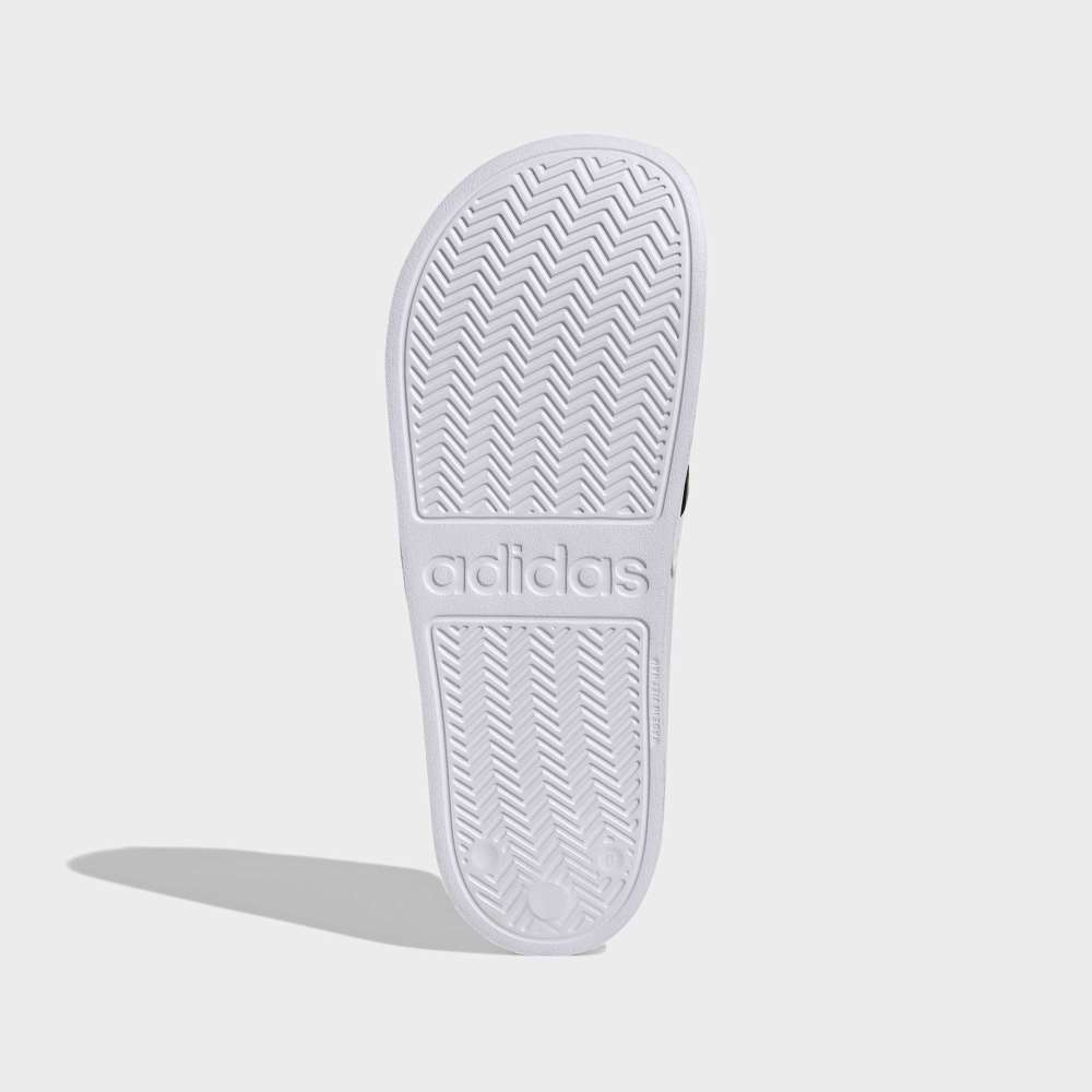 SANDALIAS ADIDAS ADILETTE SHOWER VELCRO KJ0157 - HOMBRE