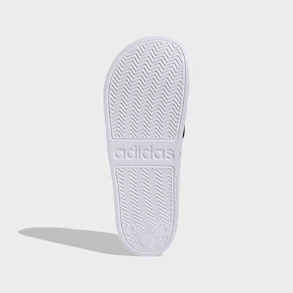 SANDALIAS ADIDAS ADILETTE SHOWER VELCRO KJ0157 - HOMBRE