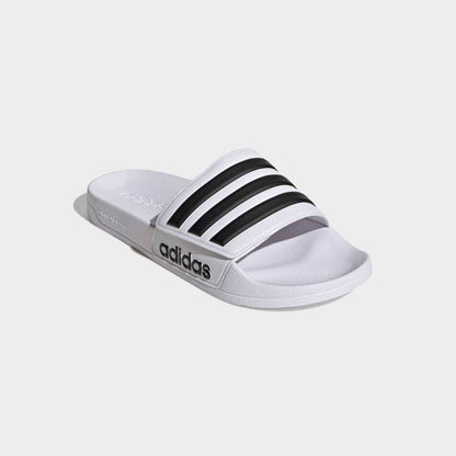 SANDALIAS ADIDAS ADILETTE SHOWER VELCRO KJ0157 - HOMBRE