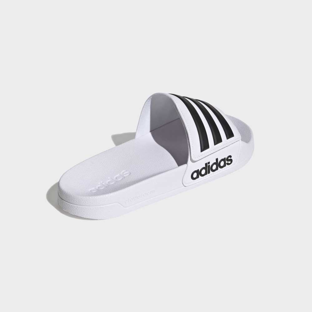 SANDALIAS ADIDAS ADILETTE SHOWER VELCRO KJ0157 - HOMBRE