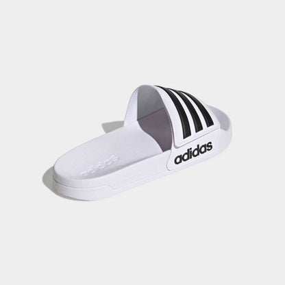 SANDALIAS ADIDAS ADILETTE SHOWER VELCRO KJ0157 - HOMBRE