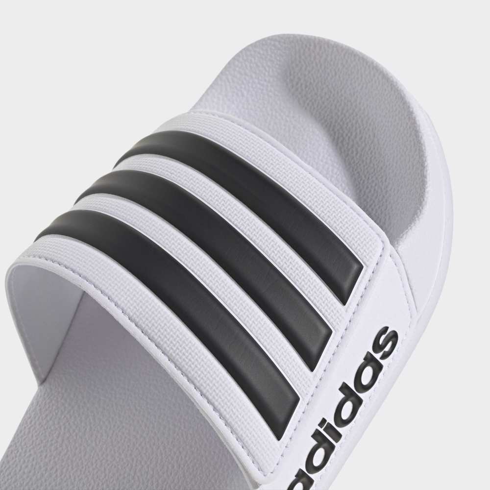 SANDALIAS ADIDAS ADILETTE SHOWER VELCRO KJ0157 - HOMBRE